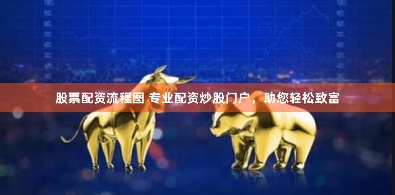股票配资流程图 专业配资炒股门户，助您轻松致富